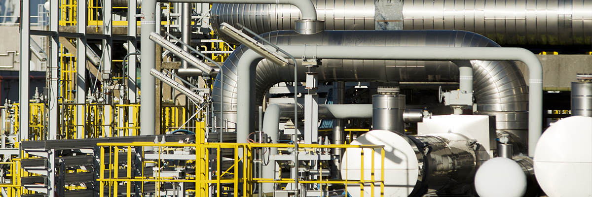 readix infra engineering solutions and integration Oil and Gas technical knowhow, supply chain PIPING readix infra engineering solutions and integration Oil and Gas technical knowhow, supply chain PIPING