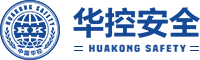 mksports官网-mk(中国)一站式服务官网