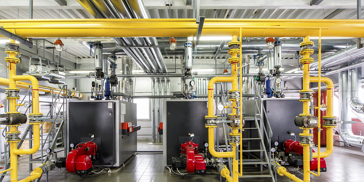 readix infra engineering solutions and integration Oil and Gas technical knowhow, supply chain 3 PRODUCTOS readix infra engineering solutions and integration Oil and Gas technical knowhow, supply chain 3 PRODUCTOS