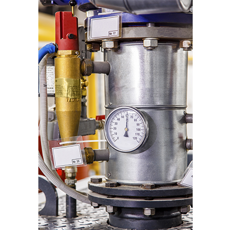 readix infra engineering solutions and integration Oil and Gas technical knowhow, supply chain INSTRUMENTATION 1 readix infra engineering solutions and integration Oil and Gas technical knowhow, supply chain INSTRUMENTATION 1