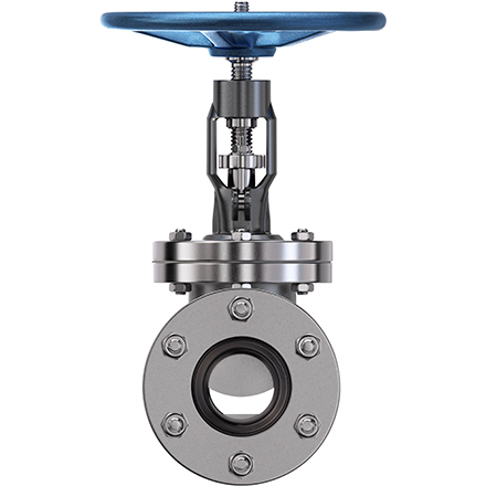 readix infra engineering solutions and integration Oil and Gas technical knowhow, supply chain VALVES 1 readix infra engineering solutions and integration Oil and Gas technical knowhow, supply chain VALVES 1