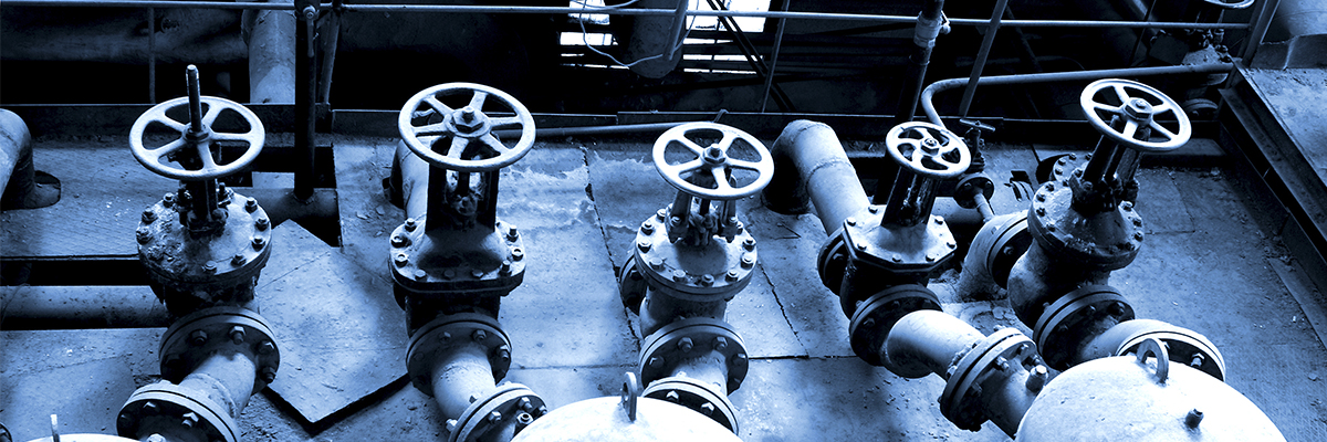 readix infra engineering solutions and integration Oil and Gas technical knowhow, supply chain VALVES readix infra engineering solutions and integration Oil and Gas technical knowhow, supply chain VALVES